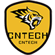 Qingdao CNTECH Industrial Co.,ltd